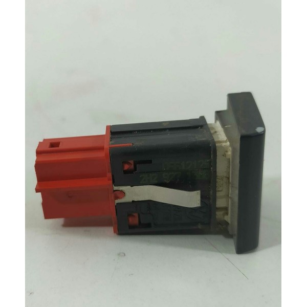 Botao Comando Tração Off Road Amarok 2.0 2011/2016