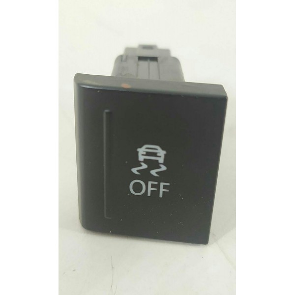 Botao Controle Estabilidade Vw Amarok 2.0 2011/2016