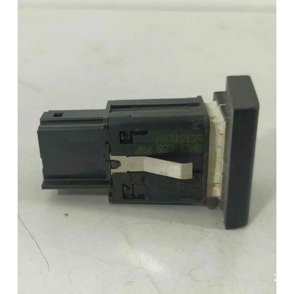 Botao Controle Estabilidade Vw Amarok 2.0 2011/2016