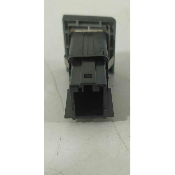 Botao Controle Estabilidade Vw Amarok 2.0 2011/2016