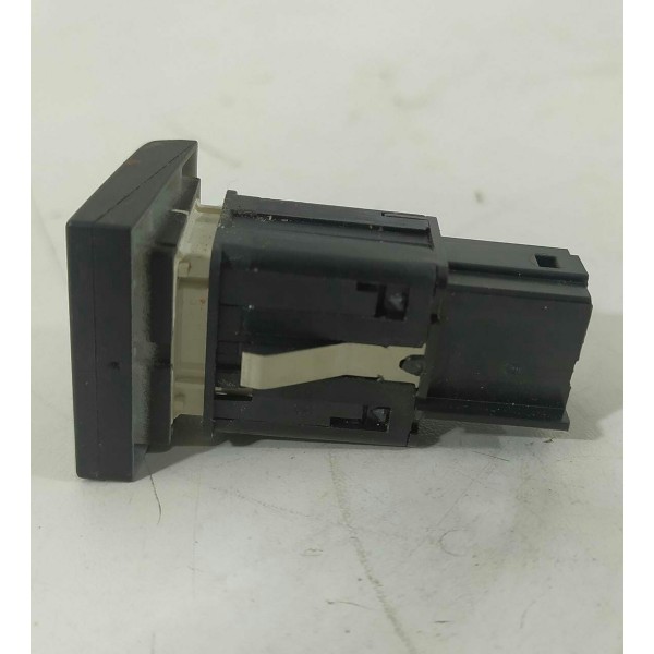 Botao Controle Estabilidade Vw Amarok 2.0 2011/2016