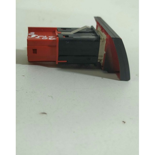 Botao Alerta Amarok 2011/2016