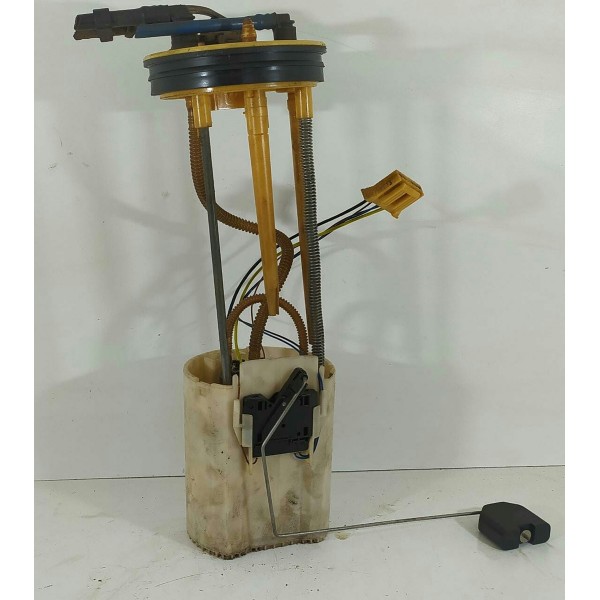 Bomba Combustível Amarok 2.0 2011/2016 2h0919050h