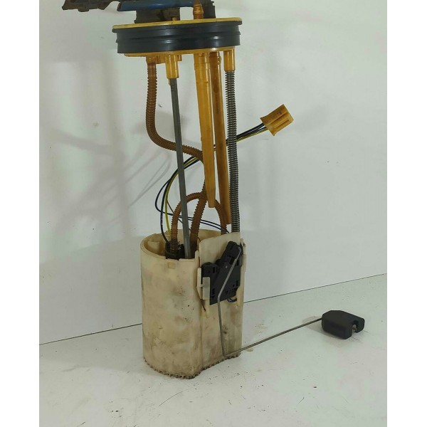 Bomba Combustível Amarok 2.0 2011/2016 2h0919050h