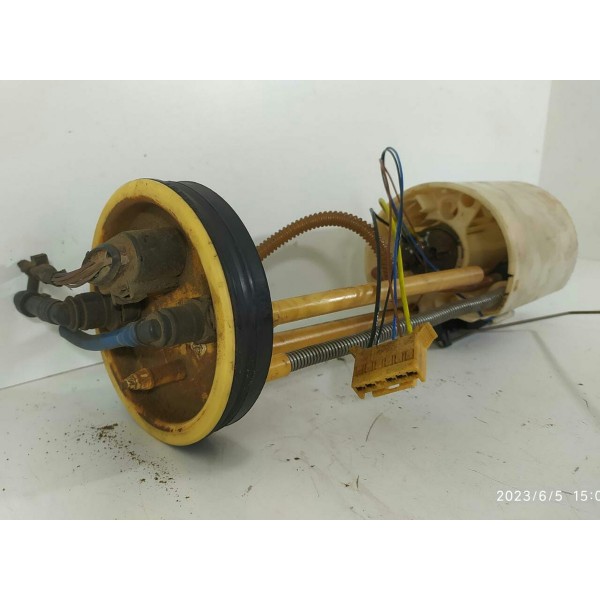 Bomba Combustível Amarok 2.0 2011/2016 2h0919050h