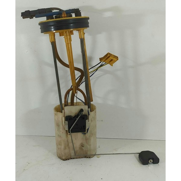 Bomba Combustível Amarok 2.0 2011/2016 2h0919050h