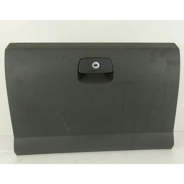 Tampa Porta Luva Vw Amarok 2.0 2011 2012 A 2016