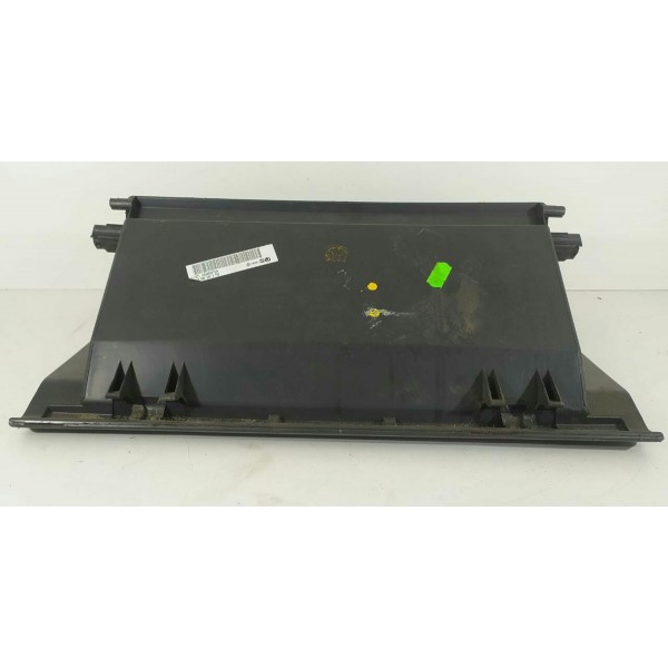 Tampa Porta Luva Vw Amarok 2.0 2011 2012 A 2016