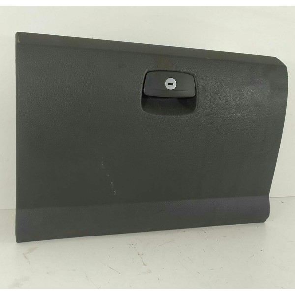 Tampa Porta Luva Vw Amarok 2.0 2011 2012 A 2016