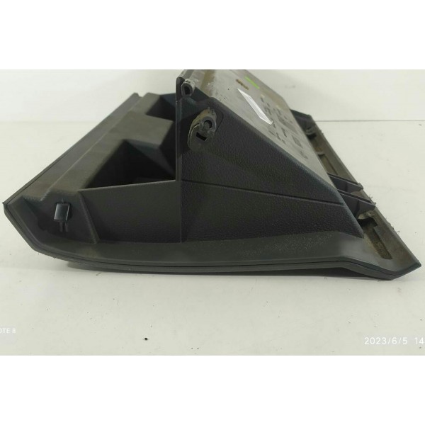 Tampa Porta Luva Vw Amarok 2.0 2011 2012 A 2016