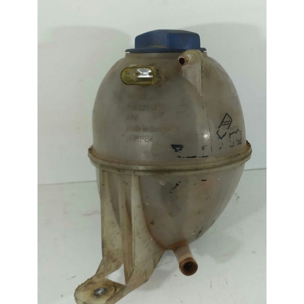 Reservatorio Agua Radiador Vw Amarok 2011/2023 2h0121407d