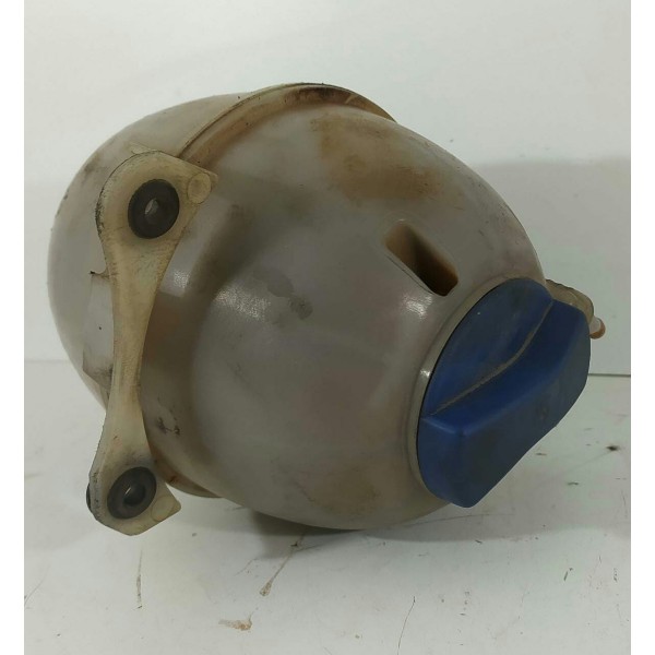 Reservatorio Agua Radiador Vw Amarok 2011/2023 2h0121407d