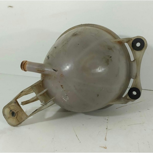 Reservatorio Agua Radiador Vw Amarok 2011/2023 2h0121407d