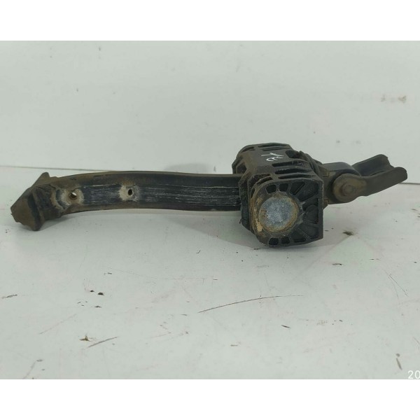 Limitador Porta Amarok Traseira Esquerda 2011/2023