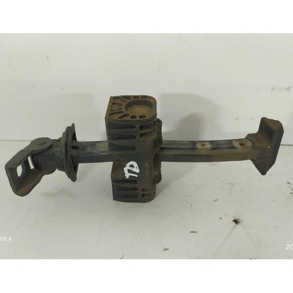 Limitador Porta Amarok Traseira Direita 2011/2023