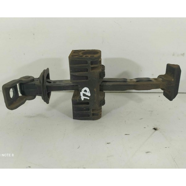 Limitador Porta Amarok Traseira Direita 2011/2023