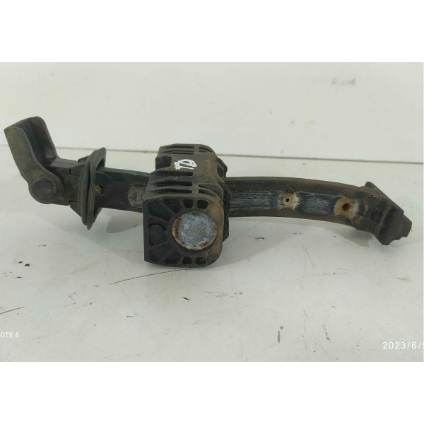 Limitador Porta Amarok Traseira Direita 2011/2023