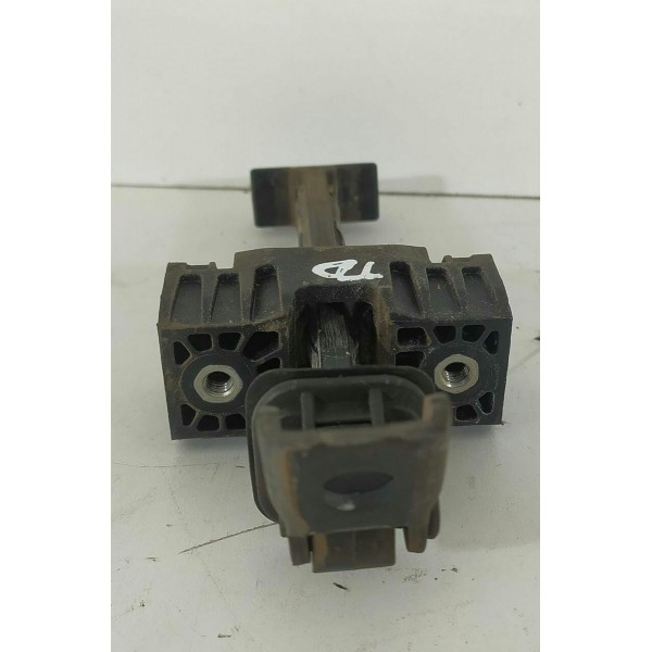 Limitador Porta Amarok Traseira Direita 2011/2023