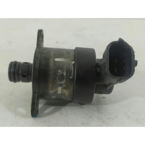 Valvula Pressao Bomba Alta Renegade Toro Diesel 0928400825