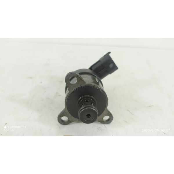 Valvula Pressao Bomba Alta Renegade Toro Diesel 0928400825