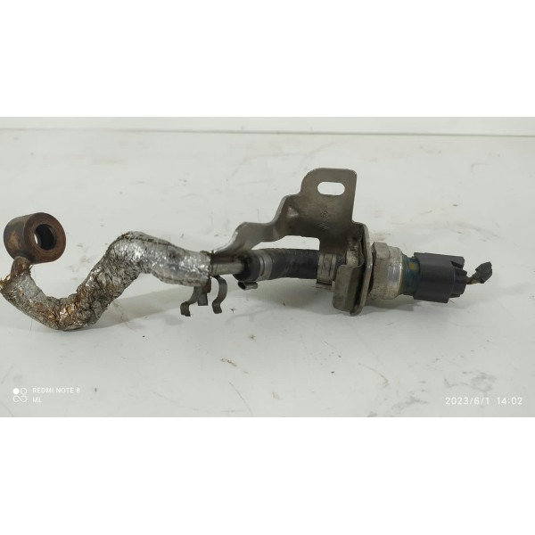 Sensor Pressão Diferencial Frontier 2.3 2017/2022 223218939