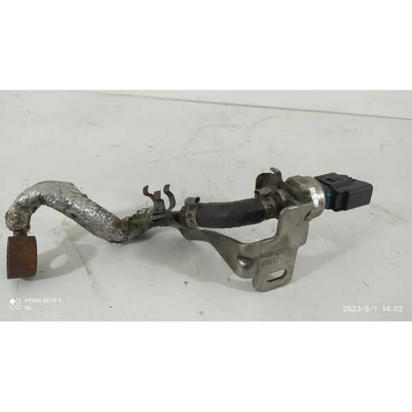 Sensor Pressão Diferencial Frontier 2.3 2017/2022 223218939