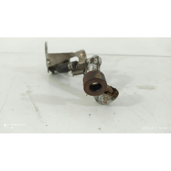 Sensor Pressão Diferencial Frontier 2.3 2017/2022 223218939