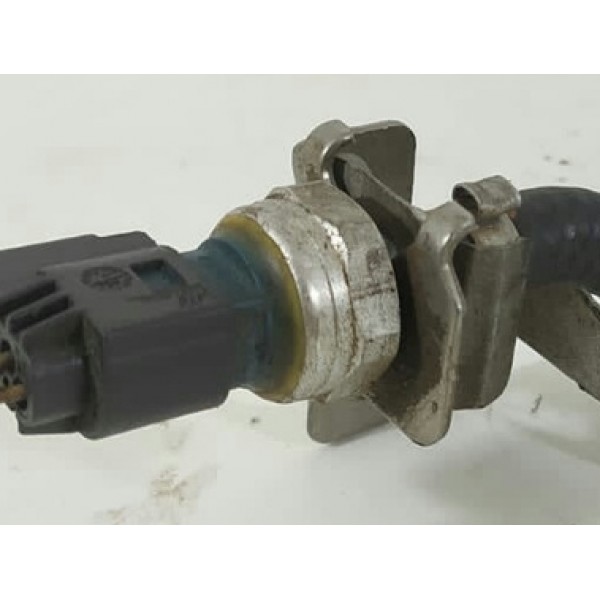 Sensor Pressão Diferencial Frontier 2.3 2017/2022 223218939