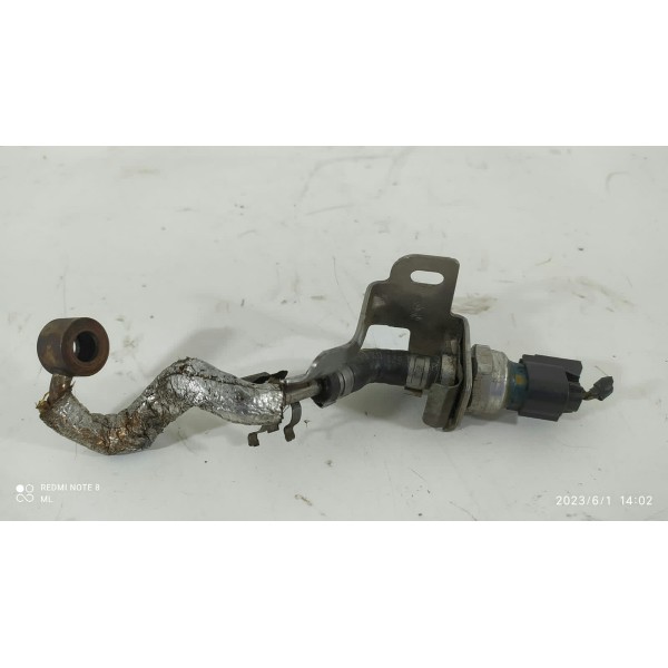 Sensor Pressão Diferencial Frontier 2.3 2017/2022 223218939