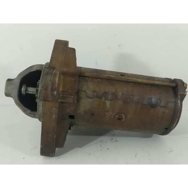 Motor Partida Arranque Frontier Master 2.3 17/23 233002654