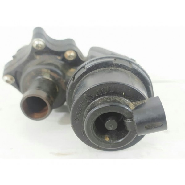 Carcaça Valvula Termostática Frontier 2.3 17/22 922304507r