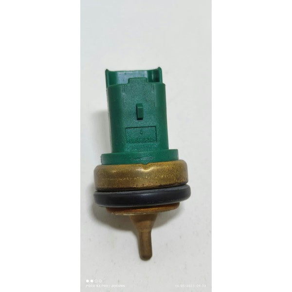 Sensor Temperatura Peugeot 2008 208 2020/2024 96566364