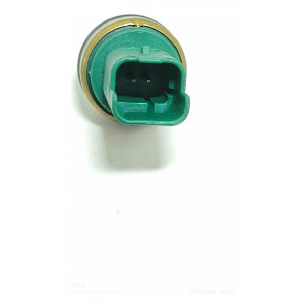 Sensor Temperatura Peugeot 2008 208 2020/2024 96566364