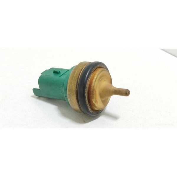 Sensor Temperatura Peugeot 2008 208 2020/2024 96566364