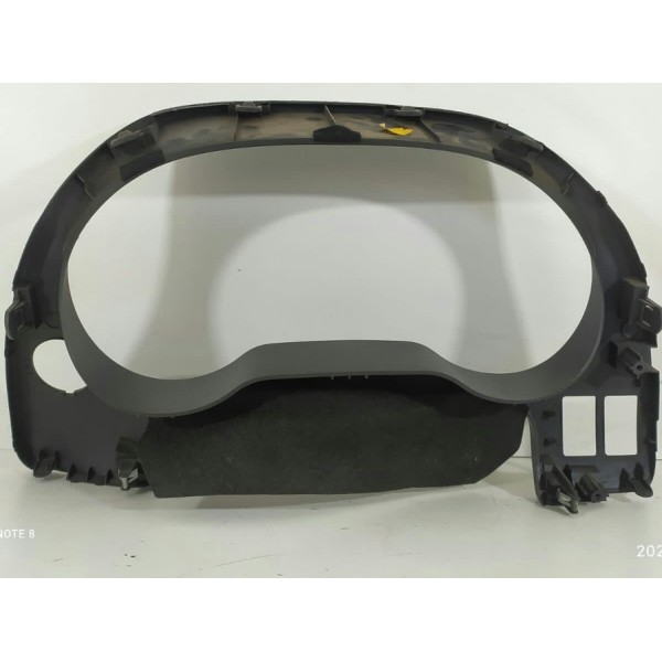 Moldura Painel Instrumentos Frontier 2.3 2017 A 2023