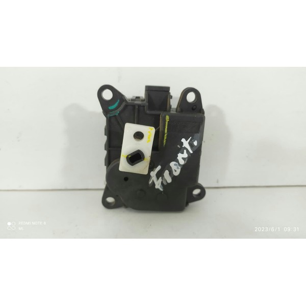 Motor Atuador Frontier 2.3 2017/2023 277313sb0a /29270