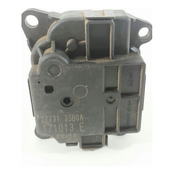 Motor Atuador Frontier 2.3 2017/2023 277313sb0a /29270