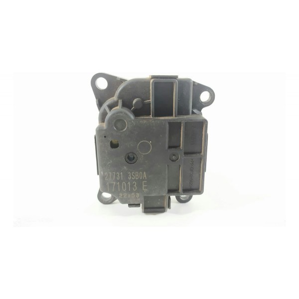 Motor Atuador Frontier 2.3 2017/2023 277313sb0a /29270