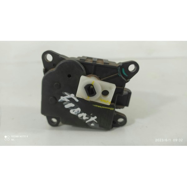 Motor Atuador Frontier 2.3 2017/2023 277313sb0a /29270