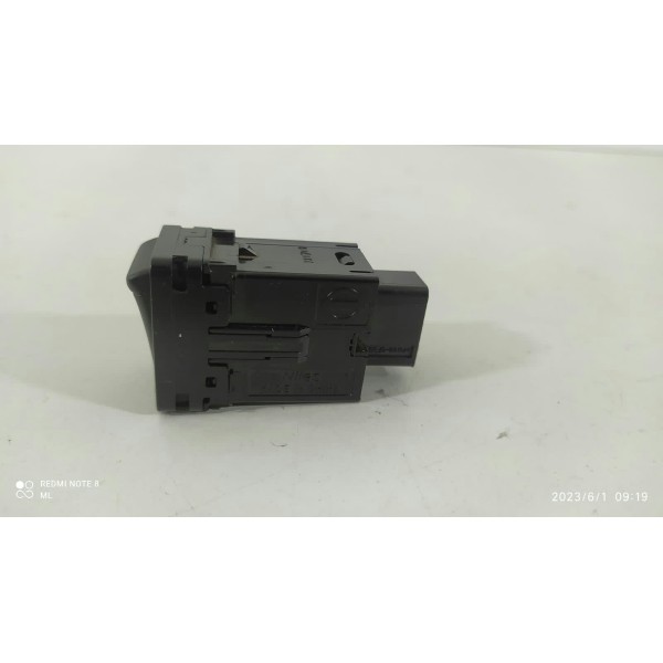 Botao Controle Descida Nissan Frontier 2.3 2017 A 2023/29267