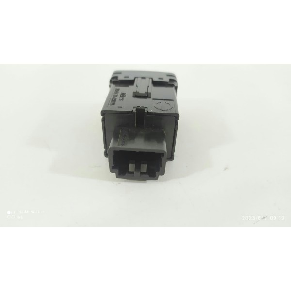 Botao Controle Descida Nissan Frontier 2.3 2017 A 2023/29267