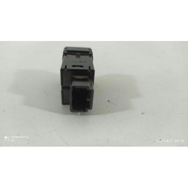 Botao Controle Descida Nissan Frontier 2.3 2017 A 2023/29267