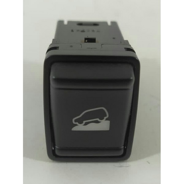 Botao Controle Descida Nissan Frontier 2.3 2017 A 2023/29267