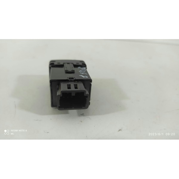 Botao Controle Descida Nissan Frontier 2.3 2017 A 2023/29267