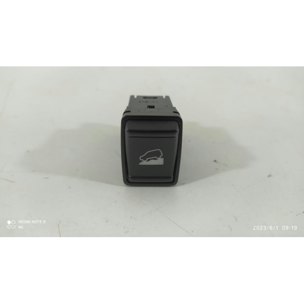 Botao Controle Descida Nissan Frontier 2.3 2017 A 2023/29267