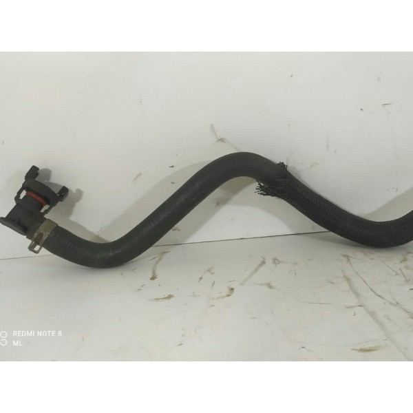Mangueira Hidrovacuo Nissan Frontier 2.3 2017 A 2023