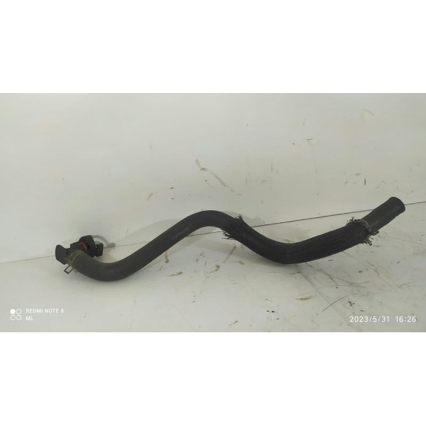 Mangueira Hidrovacuo Nissan Frontier 2.3 2017 A 2023