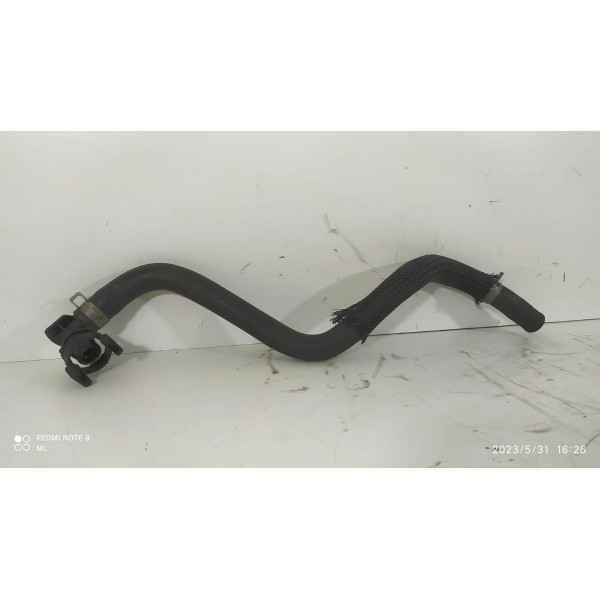 Mangueira Hidrovacuo Nissan Frontier 2.3 2017 A 2023