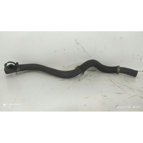 Mangueira Hidrovacuo Nissan Frontier 2.3 2017 A 2023