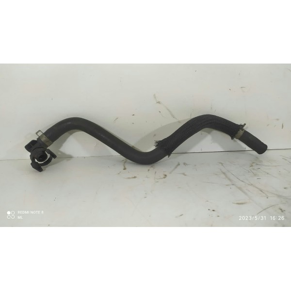 Mangueira Hidrovacuo Nissan Frontier 2.3 2017 A 2023